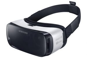 Samsung_Gear_VR_Photo_by_Samsung