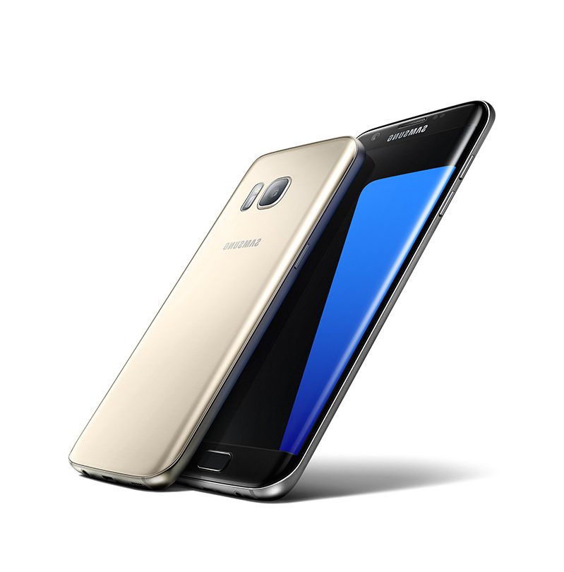 samsung galaxy s7 full specification